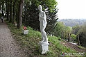 VBS_0881 - Castello di Piea d'Asti
